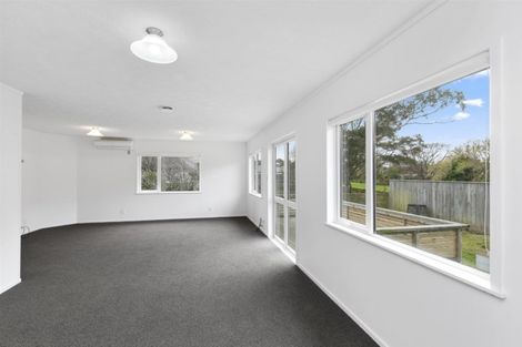 Photo of property in 304a Main Road, Tawa, Wellington, 5028