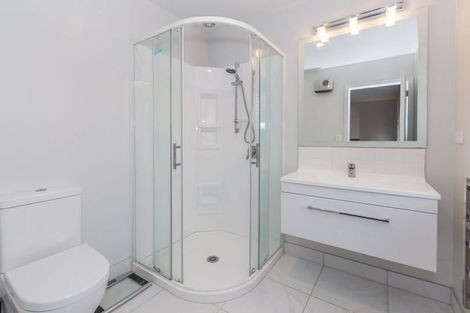 Photo of property in 2 Berners Way, Rolleston, 7615