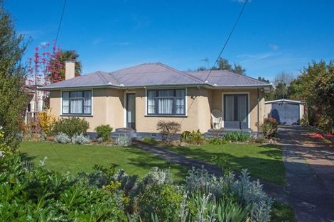Photo of property in 49 Opaki Road, Lansdowne, Masterton, 5810