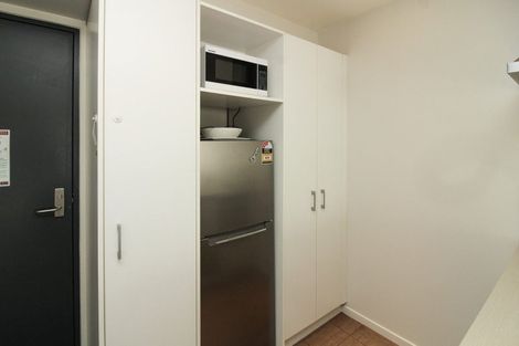 Photo of property in Soho Apartments, 1416/74 Taranaki Street, Te Aro, Wellington, 6011