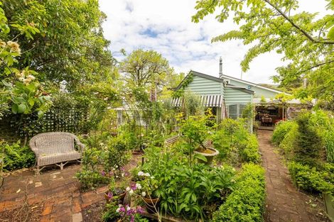 Photo of property in 33 Sandy Beach Road, Governors Bay, Lyttelton, 8971