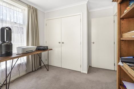 Photo of property in 62e Campbell Street, Frankton, Hamilton, 3204