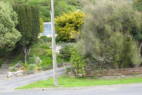 Photo of property in 134 Torquay Street, Kaikoura, 7300