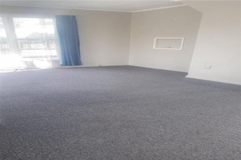 Photo of property in 9-15 Lithgow Street, Glengarry, Invercargill, 9810