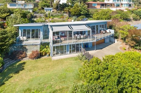 Photo of property in 5 Mana Heights, Marybank, Nelson, 7010