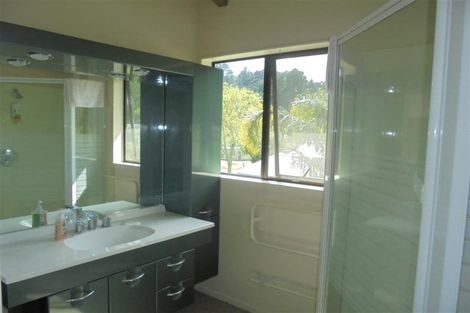 Photo of property in 7 Kanuka Rise, Wakapuaka, Nelson, 7071