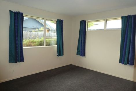 Photo of property in 3/403 Selwyn Street, Addington, Christchurch, 8024