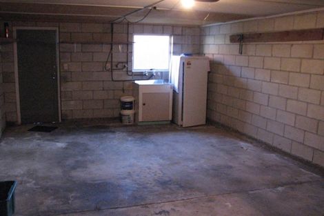 Photo of property in 47a Elizabeth Street, Allenton, Ashburton, 7700