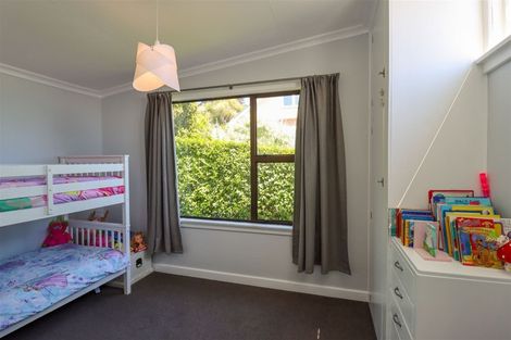 Photo of property in 158 Douglas Street, Highfield, Timaru, 7910