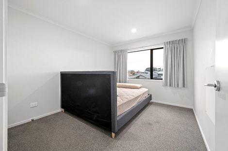 Photo of property in 11a North Ridge Drive, Rototuna North, Hamilton, 3210