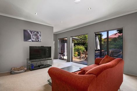 Photo of property in 8 Monro Place, Richmond, 7020