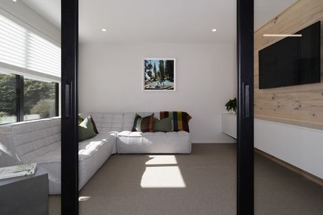 Photo of property in 129 Adler Drive, Ohauiti, Tauranga, 3112