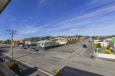 Photo of property in 8 Tweed Street, South Hill, Oamaru, 9400