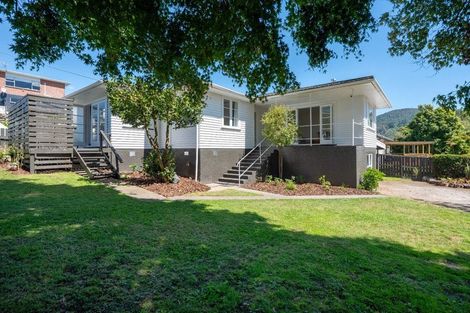 Photo of property in 15 Westlock Road, Koutu, Rotorua, 3010