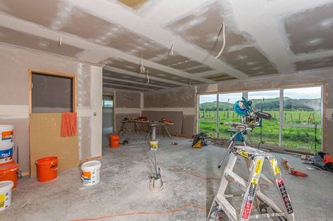 Photo of property in 82767 State Highway 2, Pahiatua, 4984