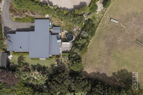 Photo of property in 10 The Rise, Waimauku, 0812