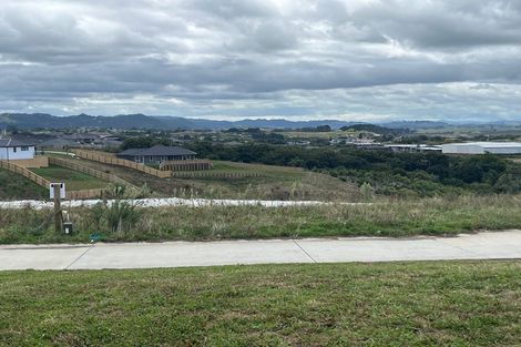 Photo of property in 5 Titchmarsh Lane, Pokeno, 2402