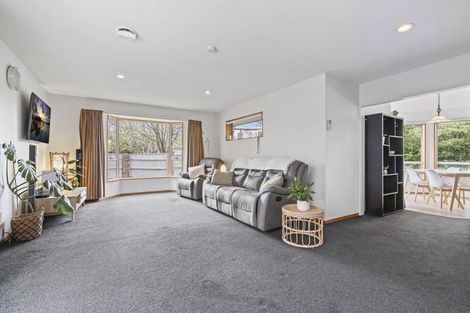 Photo of property in 29 Regent Avenue, Rangiora, 7400
