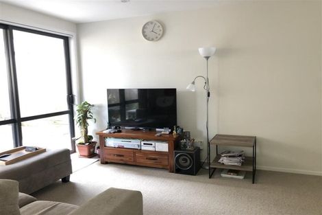 Photo of property in 15/15 Wyllie Road, Papatoetoe, Auckland, 2025