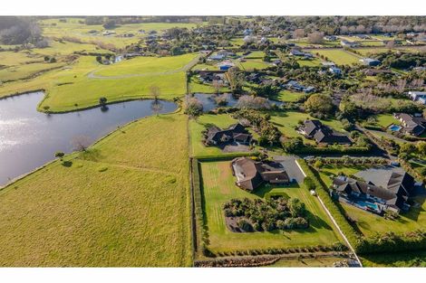 Photo of property in 15 Cochrane Drive, Kerikeri, 0230