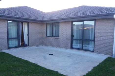 Photo of property in 62 Carroll Place, Owhata, Rotorua, 3010