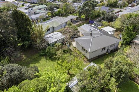 Photo of property in 8 Repo Street, Paraparaumu, 5032