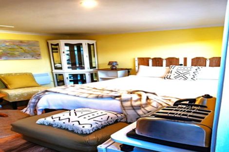 Photo of property in 11 Ure Street, South Hill, Oamaru, 9400