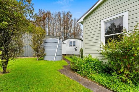 Photo of property in 72 Oneriri Road, Kaiwaka, 0573
