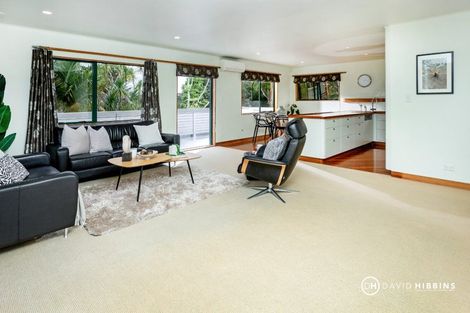 Photo of property in 3/1 Balmain Road, Birkenhead, Auckland, 0626