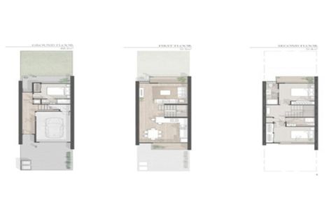 Photo of property in 10 Amber Court, Stonefields, Auckland, 1072