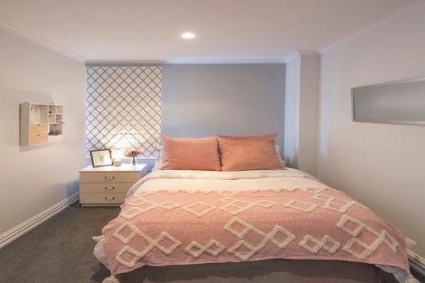 Photo of property in 153g Grant Road, Thorndon, Wellington, 6011