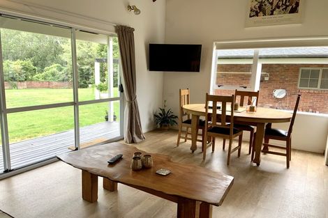 Photo of property in 68 Johns Road, Belfast, Christchurch, 8051