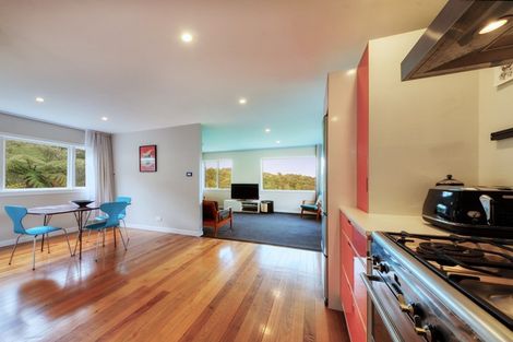 Photo of property in 1103 Huia Road, Huia, Auckland, 0604