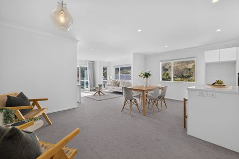 Photo of property in Maltworks Villas, 54/60 Port Hills Road, Heathcote Valley, Christchurch, 8022