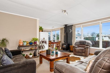 Photo of property in 9 Christensen Street, Waihi, 3610