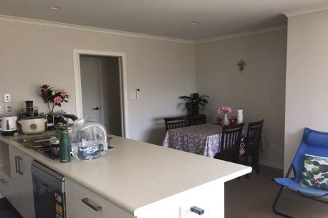 Photo of property in 1/28 Keats Crescent, Enderley, Hamilton, 3214