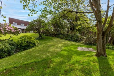 Photo of property in 84c Avonhead Road, Avonhead, Christchurch, 8042