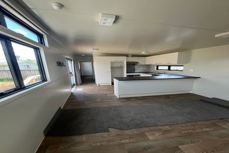 Photo of property in 2 Johannes Court, Nawton, Hamilton, 3200