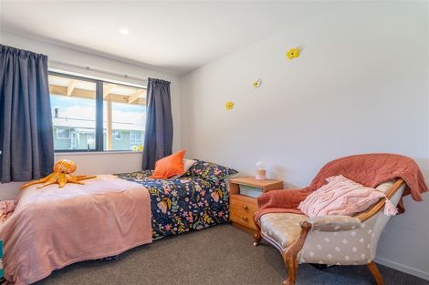 Photo of property in 16c Anderson Street, Kakanui, Oamaru, 9495