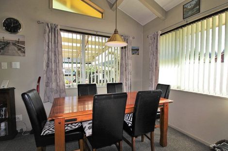 Photo of property in 5 Arnott Street, Alexandra, 9320