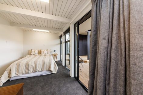 Photo of property in 31 Parata Street, Hokowhitu, Palmerston North, 4410