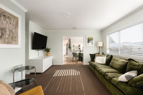 Photo of property in 26 Riverton Road, Mount Maunganui, 3116