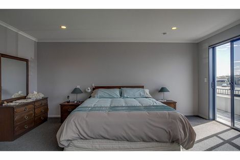 Photo of property in 117 Le Cren Street, Seaview, Timaru, 7910