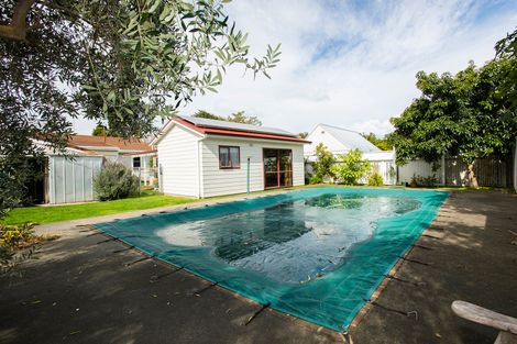 Photo of property in 26 Haronga Road, Inner Kaiti, Gisborne, 4010