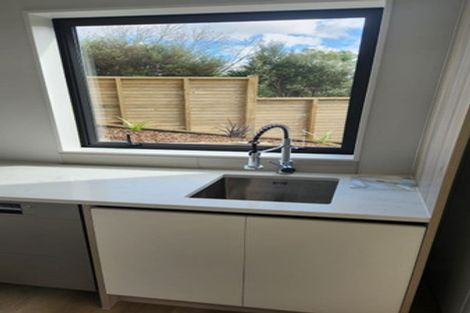 Photo of property in 38 Cirrus Way, Ranui, Auckland, 0612