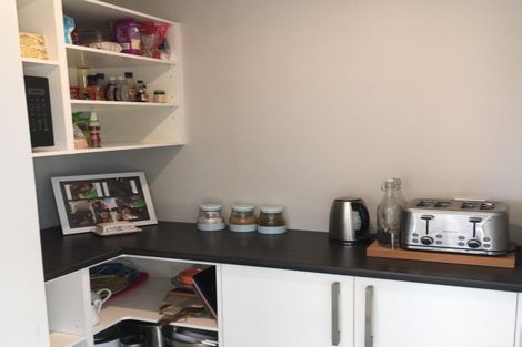 Photo of property in 37 Kendon Drive, Rolleston, 7614