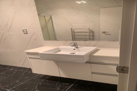 Photo of property in 76 Castlederg Drive, Flat Bush, Auckland, 2019