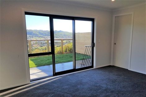 Photo of property in 138a John Burke Drive, Aotea, Porirua, 5024