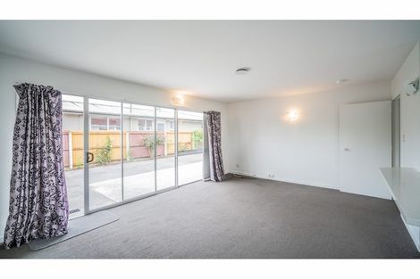 Photo of property in 1/75 Wingate Street, Redwood, Christchurch, 8051