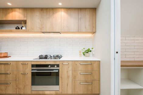 Photo of property in 10 Piwakawaka Place, Leeston, 7632